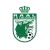 RAAL La Louvière
