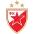 FK Crvena Zvezda