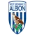 West Brom