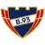 B 93