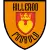 Hillerød