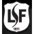 LSF