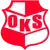 OKS