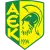 AEK Larnaca