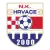 Hrvace