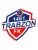 1461 Trabzon FK