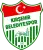 Kırşehir Belediyespor