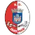União Santarém