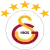 Galatasaray
