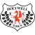 Holywell