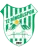 12 Bingölspor