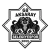 68 Aksaray Belediyespor