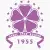 Güzide Gebzespor