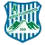Bursa Yıldırımspor