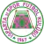 Isparta 32 Spor