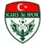 Kars 36