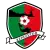 Kepezspor