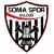 Somaspor