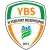 Yeşilyurt Belediyespor