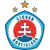 Slovan Bratislava