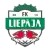 FK Liepaja