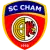 Cham