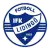 Lidingö