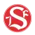 Sandviken