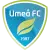 Umeå FC