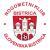 Bistrica