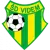 Videm