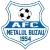 Metalul Buzău
