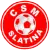 Slatina