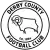 Derby
