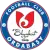 Ordabasy