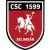 Viitorul Şelimbăr
