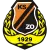 KSZO 1929