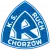 Ruch Chorzów