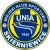 Unia Skierniewice