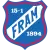 Fram
