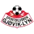Gjøvik-Lyn