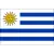 Uruguay