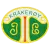 Kråkerøy