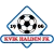 Kvik Halden
