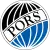 Pors Grenland