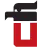 Ullern