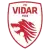 Vidar