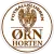 Ørn Horten