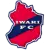 Iwaki