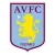 Aston Villa U21